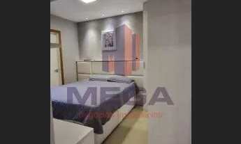 Imagem 5: 2 QUARTOS PRAIA DE ITAPARICA