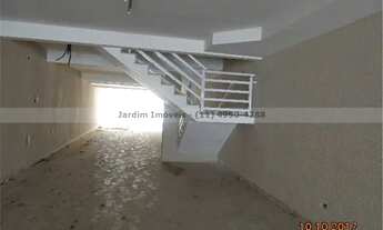 Imagem 6: Apartamento - Vila Pires - Santo Andre - Sao Paulo