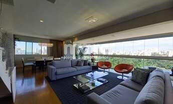 Imagem 7: SAO PAULO - Apartamento Padrão - ACLIMACAO