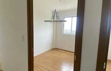 Imagem 5: Venda e locação