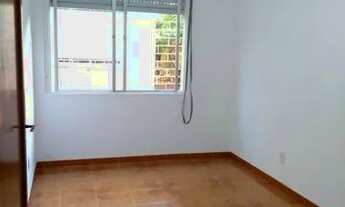 Imagem 2: Alugo apto 2 dorm. Terreo. Prox estação Fátima. Direto proprietários