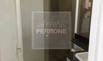 Imagem 4: Apartamento a venda na região do Brás !!!