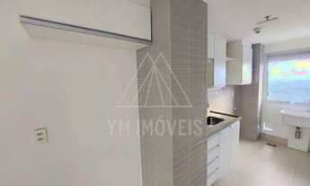 Imagem 6: 2 QUARTOS NO UNIUM SUÍTE