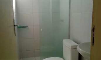 Imagem 5: Alugo apartamento
