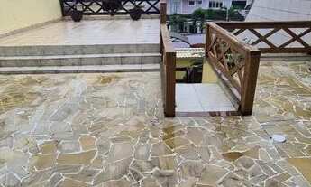 Imagem 7: Excelente Casa Duplex no Pechincha com 04 Quartos!