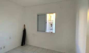 Imagem 5: Alugo apartamento condomínio Vivendas Girassol Hortolândia