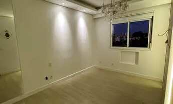 Imagem 10: CAXIAS DO SUL - Apartamento Padrão - SANTA CATARINA