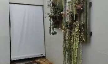 Imagem 3: Casa para venda com 185 metros quadrados com 3 quartos em Centro - Diadema - SP