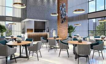 Imagem 7: Olimpia Residence