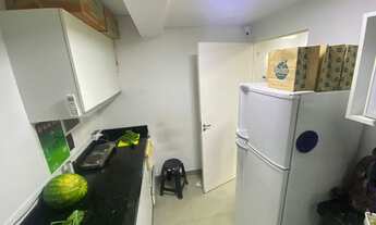 Imagem 5: Linda franquia de sucos