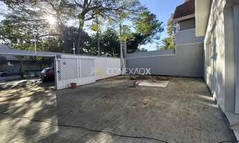 Imagem 2: Casa - Jardim Paraíso - Campinas