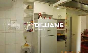 Imagem 7: Apartamento-À VENDA-Copacabana-Rio de Janeiro-RJ