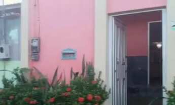 Imagem 7: Imóveis a venda