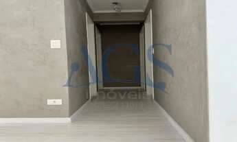 Imagem 6: São Paulo - Apartamento Padrão - TATUAPE