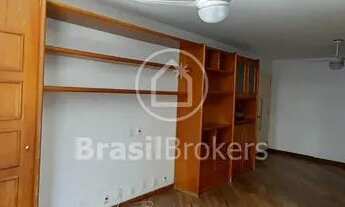 Imagem 2: Niterói - Apartamento Padrão - Icaraí
