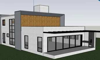 Imagem: Condomínio Marta Ferreira