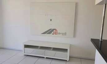 Imagem 6: Apto 3 dormiórios , sendo uma suíte,1 vaga, lazer completo