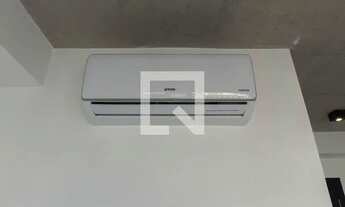 Imagem 5: Apartamento à Venda - Consolação, 1 Quarto, 25 m2