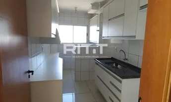 Imagem 7: Apartamento - Jardim Santa Rosa - Nova Odessa