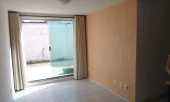 Imagem 4: Alugo Apto 2/4 - Colibris - Próx. Goiamum do Maurício