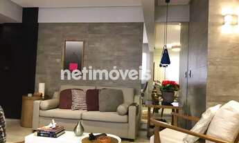 Imagem 2: Venda Apartamento 2 quartos Pituba Salvador