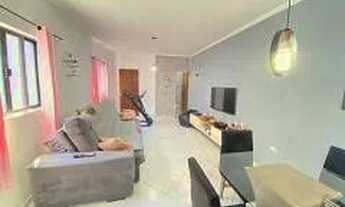 Imagem: NA- CASA PARA VENDA LUIZ ANSELMO