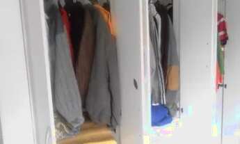 Imagem 2: Kitnet em Itanhaém