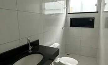 Imagem 4: Alphaville Terras 1