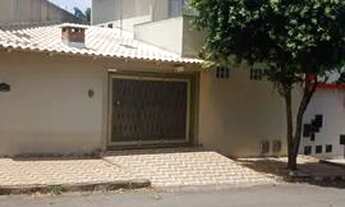 Imagem: Casa (Sobrado) na Vila Brasília 3 qts