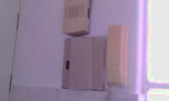 Imagem 5: Apt. 43m2 - Bairro Peixoto
