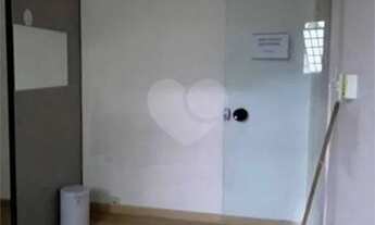 Imagem 5: Imóveis Comerciais e 2 banheiros para Alugar em Vila Clementino