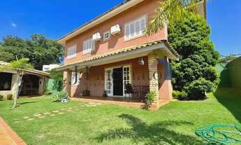 Imagem 6: Casa Sobrado em Condomínio em Itupeva