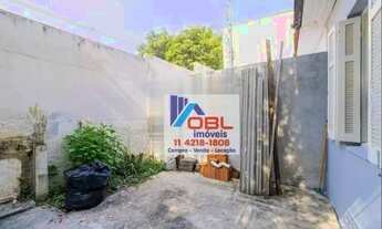 Imagem 3: Casa com 2 dormitórios, 80 m² - venda por R$ 300.000,00 ou aluguel por R$ 1.600,00/mês - V