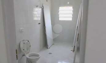 Imagem 3: ótima casa comercial