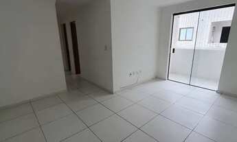 Imagem 3: Alugo no geisel condomínio pinheros do sul