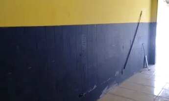 Imagem 5: Loja em Bacaxá( Bairro Retiro