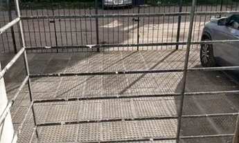 Imagem 7: Aluga-se Apartamento no Ipsep em frente ao Batalhão de Policia