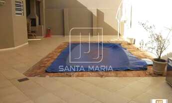 Imagem 3: Casa (sobrado na rua) 3 dormitórios/suite, cozinha planejada