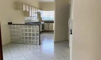 Imagem 5: Aluga-se casa no Colinos Três Lagoas