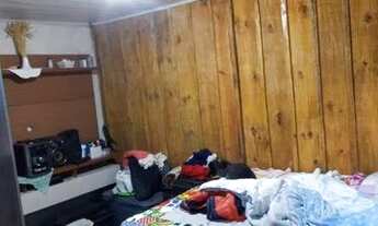 Imagem 3: Vende -se Casa com 4 dormitórios