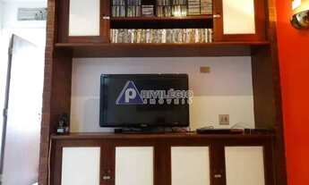 Imagem 6: Apartamento à venda, 1 quarto, Copacabana - RIO DE JANEIRO/RJ