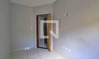 Imagem 7: Apartamento para Aluguel - Vila Metalúrgica, 2 Quartos, 100 m2