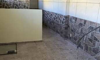 Imagem 5: Alugo casa Casa com 1 dormitório