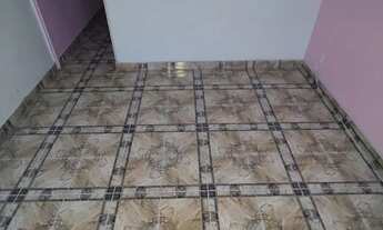 Imagem 7: Apartamento de frente na Rua Riachuelo