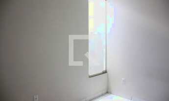 Imagem 6: Casa para Aluguel - Jardim Europa, 2 Quartos, 70 m2