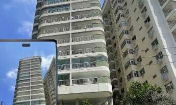 Imagem 2: Vendo Cobertura em Santa Rosa