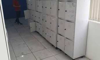 Imagem 5: Predio em casa caiada com 2090m2 com 17 salas ao lado do hosp esperança