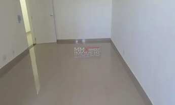 Imagem 3: Apartamento Parque Peruche