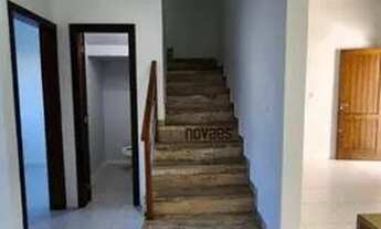 Imagem 7: Sobrado com 3 dormitórios para alugar por R$ 3.100/mês - Jardim Sofia - Joinville/SC