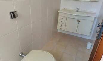 Imagem 6: APTO. STA. MARIA - 03 DORMS. 01 SUITE 01 VG. 02 QUINTAIS